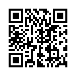 RN73C2A13KBTDF QRCode