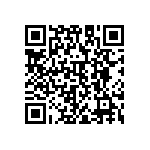 RN73C2A147KBTDF QRCode