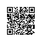 RN73C2A14K3BTDF QRCode