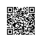 RN73C2A150KBTDF QRCode