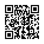 RN73C2A150RBTD QRCode