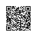 RN73C2A15K4BTDF QRCode