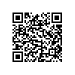 RN73C2A15K8BTDF QRCode