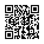 RN73C2A15KBTD QRCode