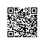 RN73C2A15R4BTDF QRCode