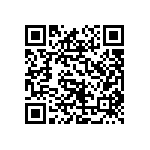 RN73C2A16R5BTDF QRCode