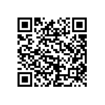 RN73C2A17R8BTDF QRCode