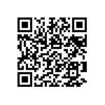 RN73C2A182KBTDF QRCode