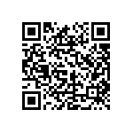 RN73C2A187KBTDF QRCode