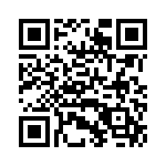 RN73C2A18KBTDF QRCode