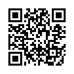 RN73C2A19K6BTD QRCode