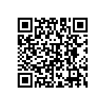 RN73C2A19R6BTDF QRCode