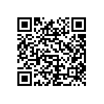 RN73C2A1K02BTDF QRCode