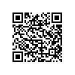 RN73C2A1K05BTDF QRCode