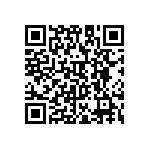 RN73C2A1K07BTDF QRCode