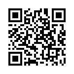 RN73C2A1K0LTDF QRCode