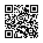 RN73C2A1K1BTDF QRCode