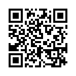 RN73C2A1K65BTD QRCode