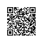 RN73C2A1K74BTDF QRCode