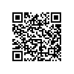 RN73C2A1K87BTDF QRCode