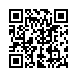 RN73C2A1K8BTDF QRCode