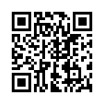 RN73C2A200RBTD QRCode