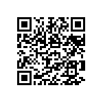 RN73C2A210RBTDF QRCode