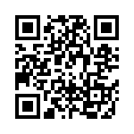 RN73C2A221KBTD QRCode