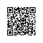 RN73C2A221KBTDF QRCode