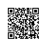 RN73C2A22R1BTDF QRCode