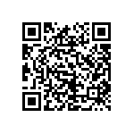 RN73C2A24R3BTDF QRCode