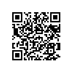 RN73C2A26R7BTDF QRCode