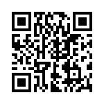 RN73C2A27K4BTD QRCode