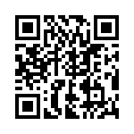 RN73C2A27KBTD QRCode