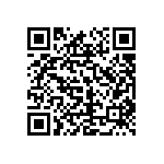 RN73C2A280KBTDF QRCode