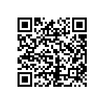 RN73C2A280RBTDF QRCode