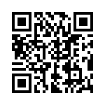 RN73C2A28KBTD QRCode