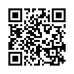 RN73C2A2K0BTD QRCode