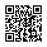 RN73C2A2K2BTD QRCode