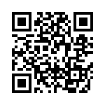 RN73C2A2K32BTD QRCode