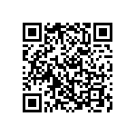 RN73C2A2K32BTDF QRCode