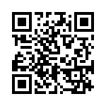 RN73C2A2K8BTDF QRCode