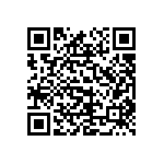 RN73C2A332KBTDF QRCode