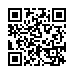 RN73C2A33K2BTD QRCode