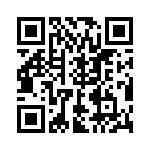 RN73C2A33KBTD QRCode