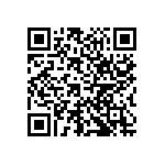 RN73C2A348RBTDF QRCode