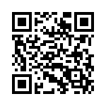 RN73C2A34KBTD QRCode