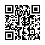 RN73C2A365RBTD QRCode