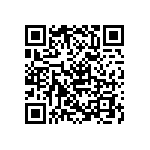 RN73C2A374RBTDF QRCode