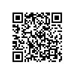 RN73C2A3K09BTDF QRCode